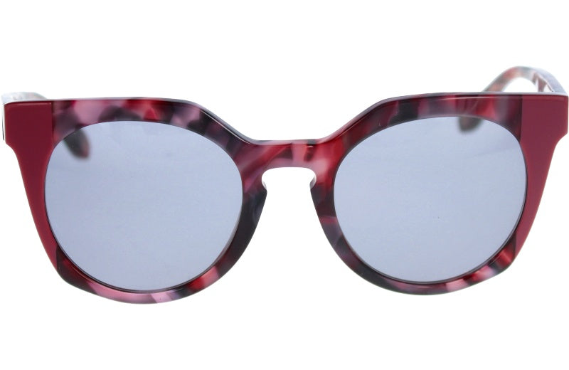 Gafas de Sol Carolina Herrera HER0595S 0GED 50 22