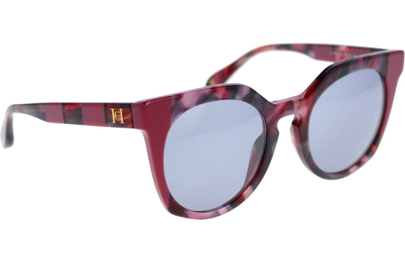 Gafas de Sol Carolina Herrera HER0595S 0GED 50 22