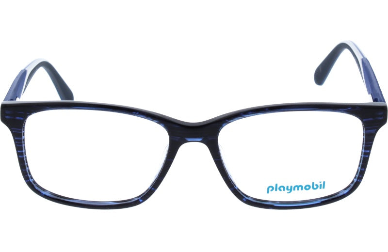 Gafas Graduadas Playmobil PY23019 544 49 15