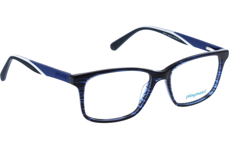 Gafas Graduadas Playmobil PY23019 544 49 15