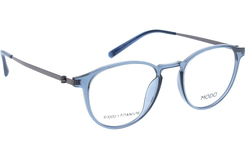 Gafas Graduadas Modo 7013 GRYBL 47 19