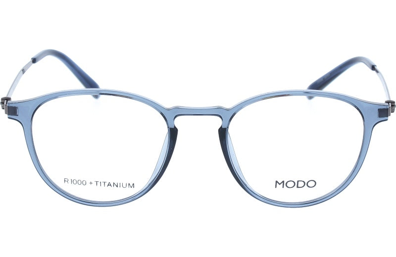 Gafas Graduadas Modo 7013 GRYBL 47 19