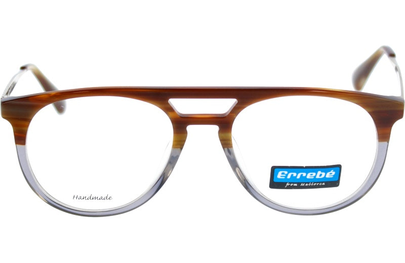 Gafas Graduadas Errebé Molins 102