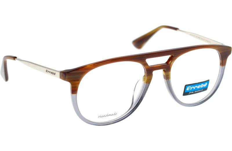 Gafas Graduadas Errebé Molins 102