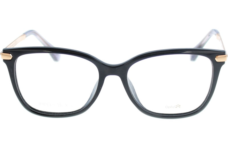 Gafas de Sol Jimmy Choo JC174 N08 53 16