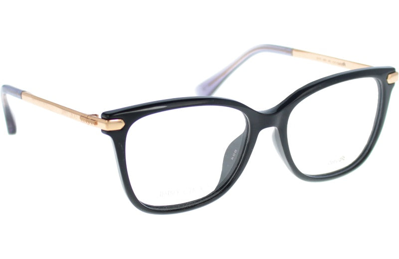 Gafas de Sol Jimmy Choo JC174 N08 53 16