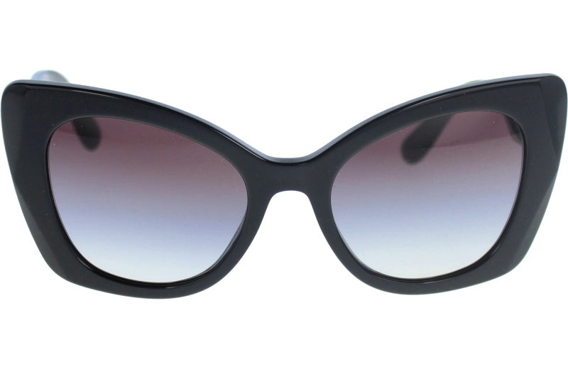 Gafas de Sol Dolce Gabbana DG4405 501/8G 53 20