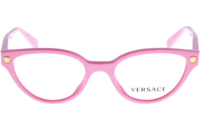 Gafas Graduadas Versace Kids VK3322U 5376 45 16