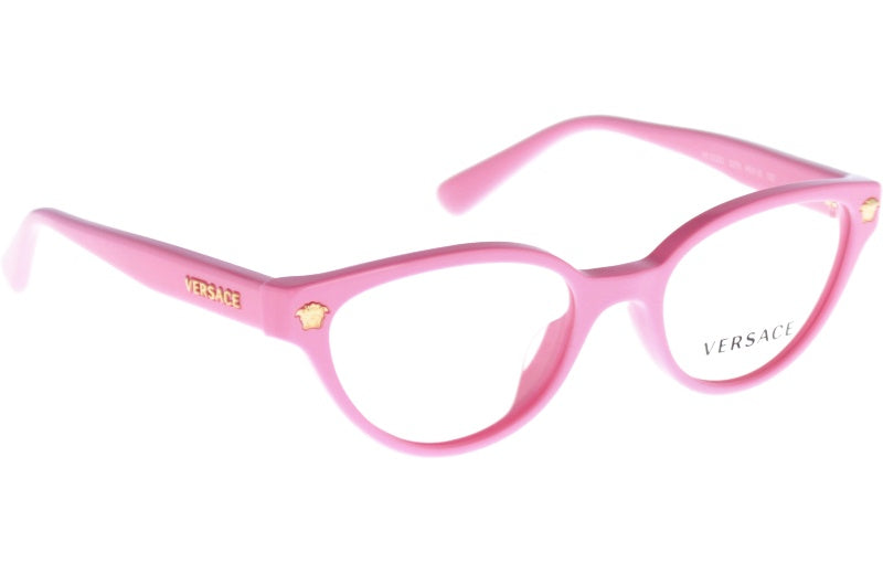 Gafas Graduadas Versace Kids VK3322U 5376 45 16