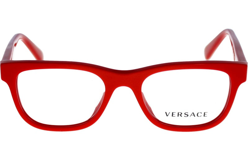 Gafas Graduadas Versace Kids VK3325U 5065 45 16