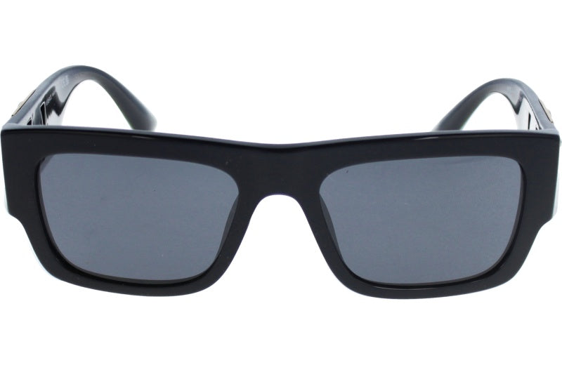 Gafas de Sol Versace VE4416U GB1/87 53 18