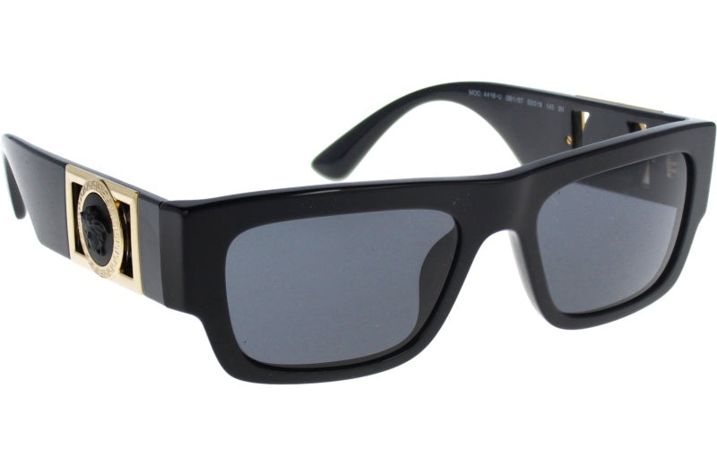 Gafas de Sol Versace VE4416U GB1/87 53 18