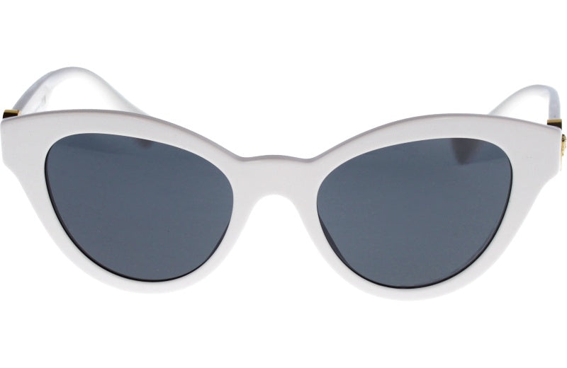 Gafas de Sol Versace VE4435 314/87 52 20