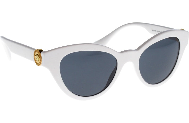 Gafas de Sol Versace VE4435 314/87 52 20