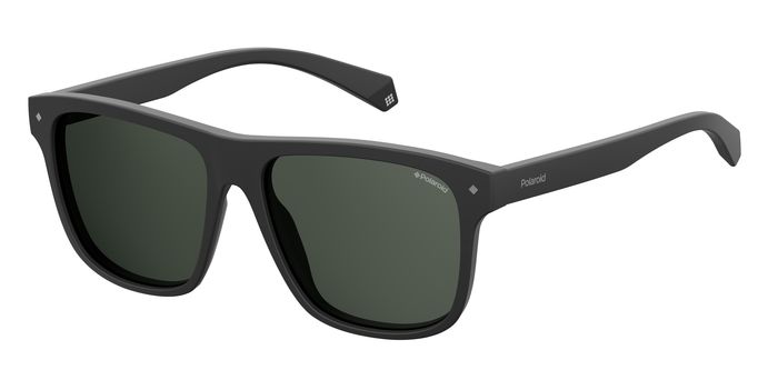 Gafas de Sol Polaroid PLD 6041/S 807M9 56 16