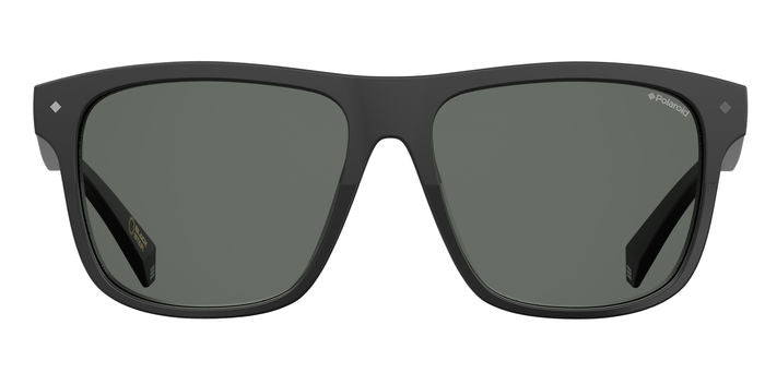 Gafas de Sol Polaroid PLD 6041/S 807M9 56 16