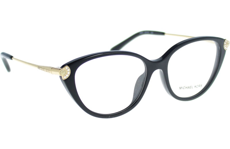 Gafas Graduadas Michael Kors Savole MK4098BU 3005 53 16