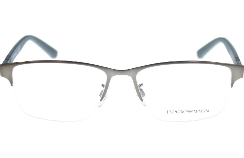 Gafas Graduadas Emporio Armani EA1138 3003 56 17