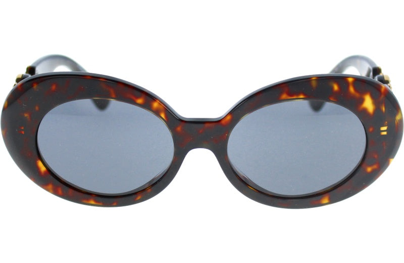 Gafas de Sol Versace VE4426BU 108/87 54 18