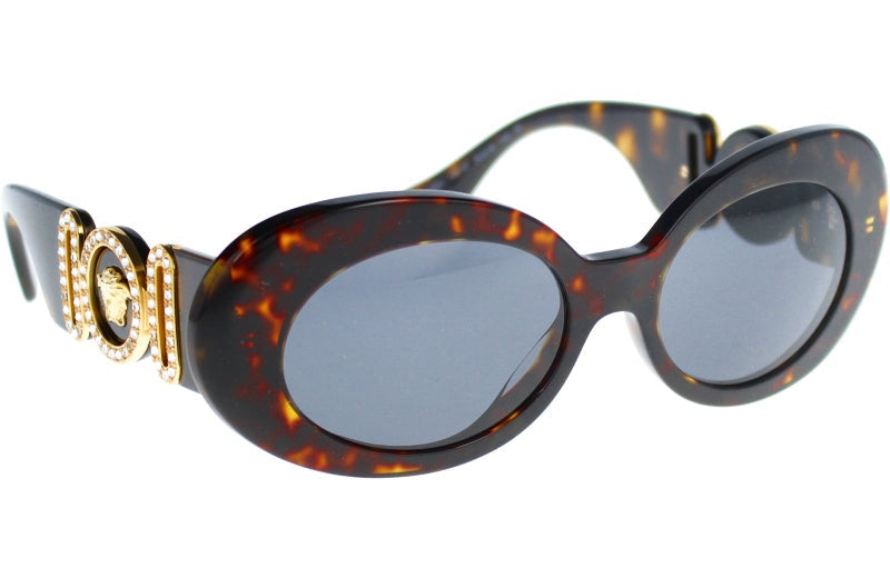 Gafas de Sol Versace VE4426BU 108/87 54 18