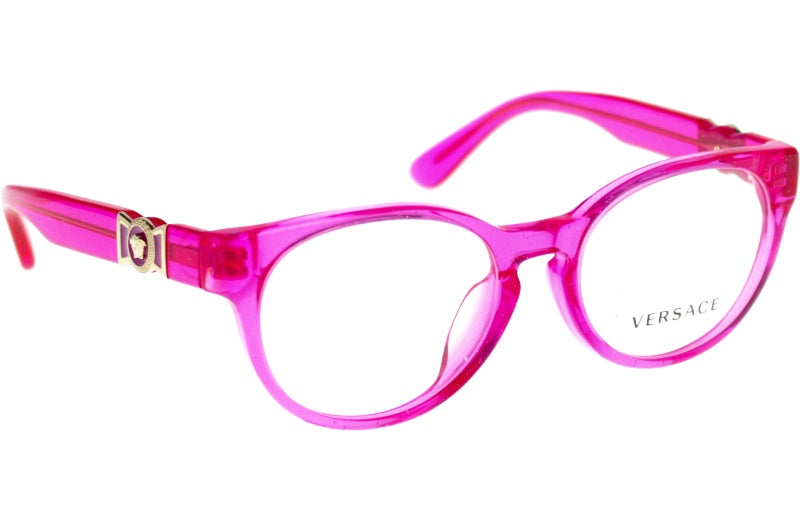 Gafas Graduadas Versace Kids VK3323U 5375 47 16