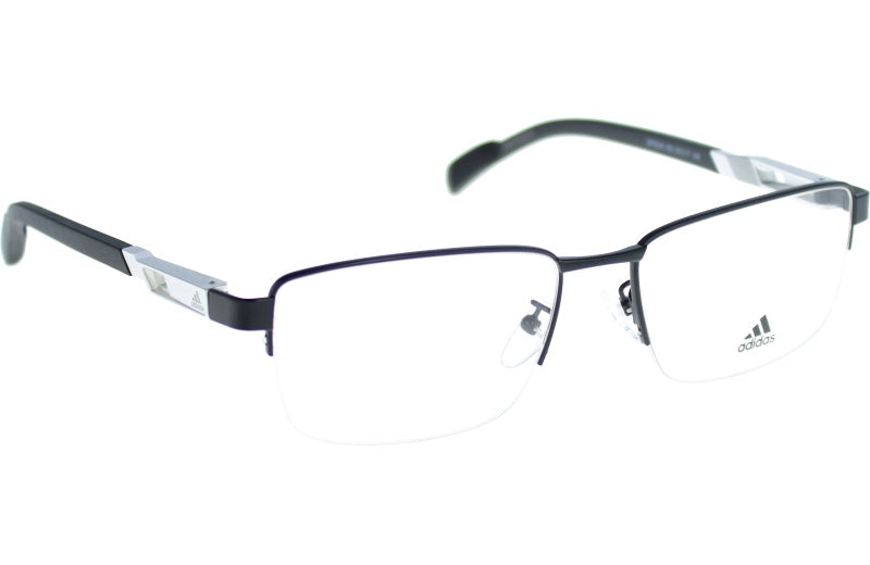 Gafas Graduadas Adidas SP5026 002 55 17