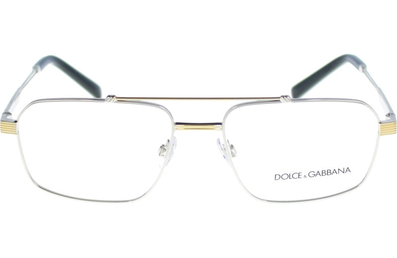 Gafas Graduadas Dolce Gabbana DG1345 1313 56 18