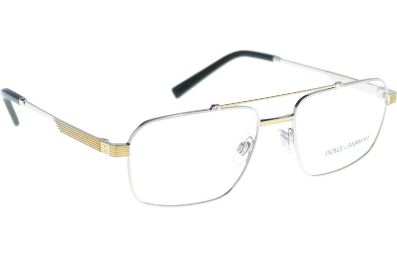 Gafas Graduadas Dolce Gabbana DG1345 1313 56 18