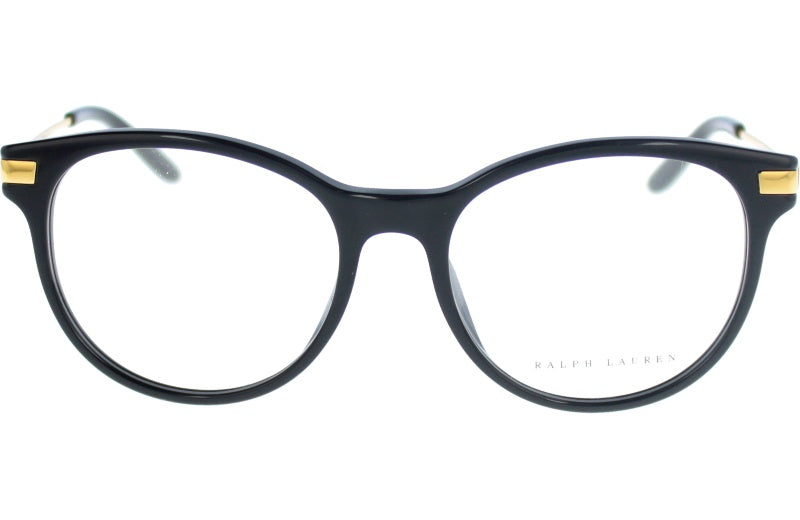 Gafas Graduadas Ralph Lauren RA6231U 5001 53 18