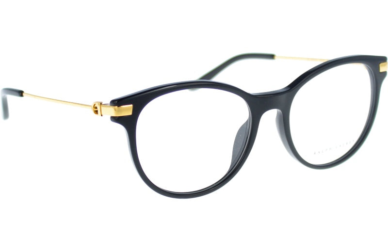 Gafas Graduadas Ralph Lauren RA6231U 5001 53 18