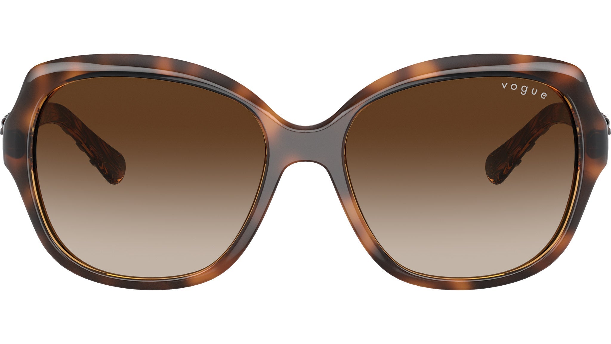Gafas de Sol Vogue Eyewear VO2871S 150813 56 16
