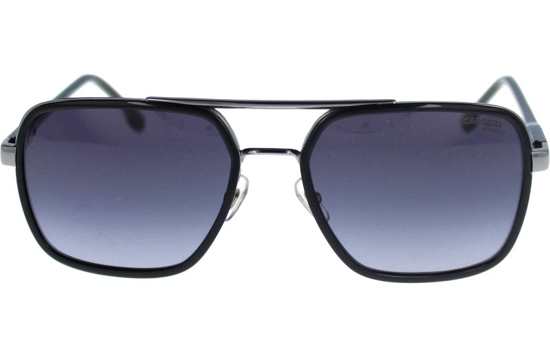 Gafas de Sol Carrera CA256/S 85K9O 58 18