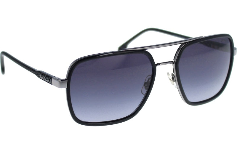 Gafas de Sol Carrera CA256/S 85K9O 58 18