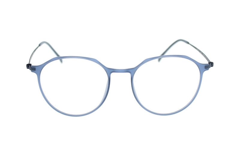 Gafas Graduadas Modo 7032 GRYBL 48 16