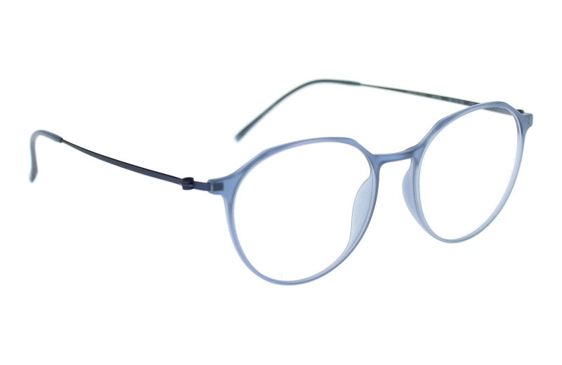 Gafas Graduadas Modo 7032 GRYBL 48 16