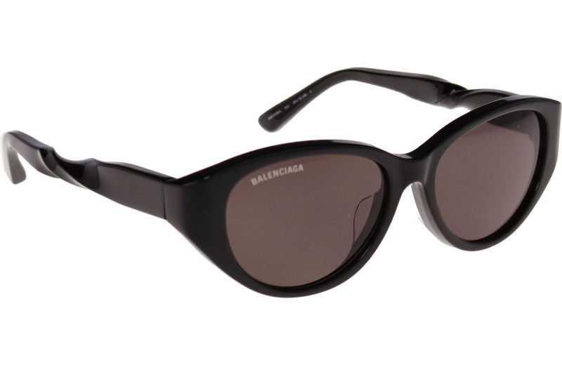 Gafas de Sol Balenciaga BB0209A 001 55 16