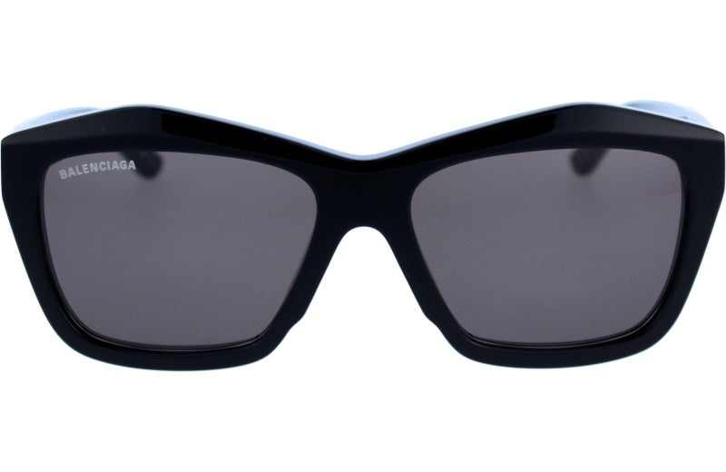 Gafas de Sol Balenciaga BB0216 001 57 17