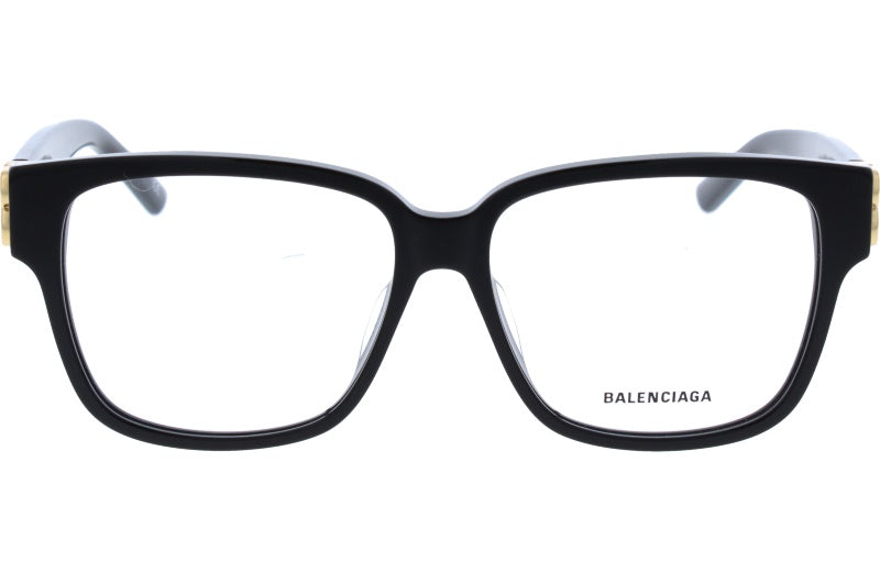 Gafas Graduadas Balenciaga BB0104 001 56 14