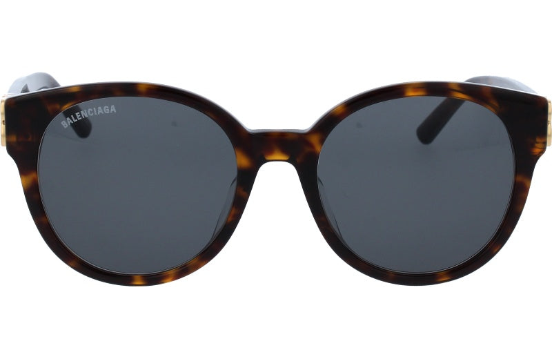 Gafas de Sol Balenciaga BB0134A 002 55 20