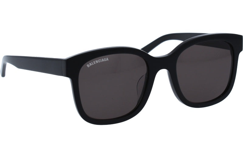 Gafas de Sol Balenciaga BB0076K 001 52 21