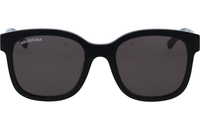 Gafas de Sol Balenciaga BB0076K 001 52 21