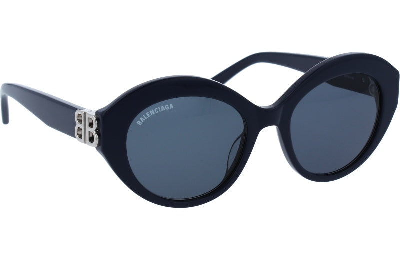 Gafas de Sol Balenciaga BB0133 004 52 19