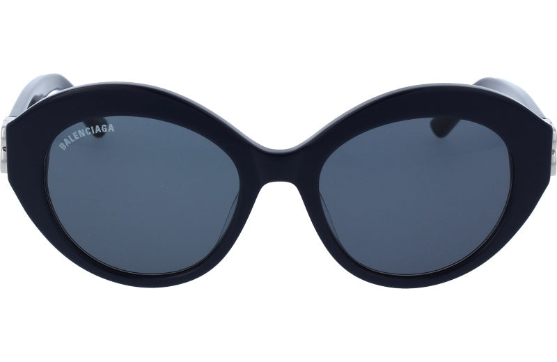 Gafas de Sol Balenciaga BB0133 004 52 19