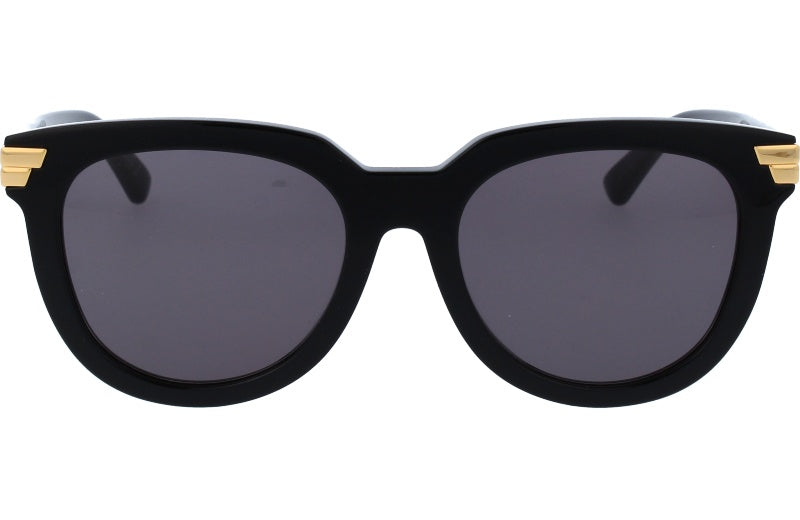 Gafas de Sol Bottega Veneta BV1104A 001 54 19