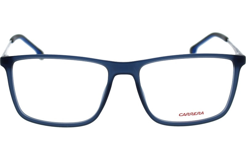 Gafas Graduadas Carrera CA8881 PJP 56 16