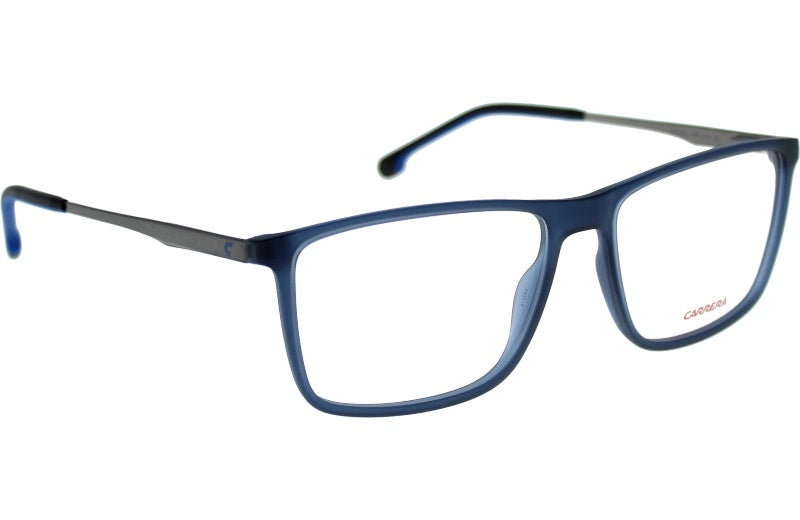 Gafas Graduadas Carrera CA8881 PJP 56 16