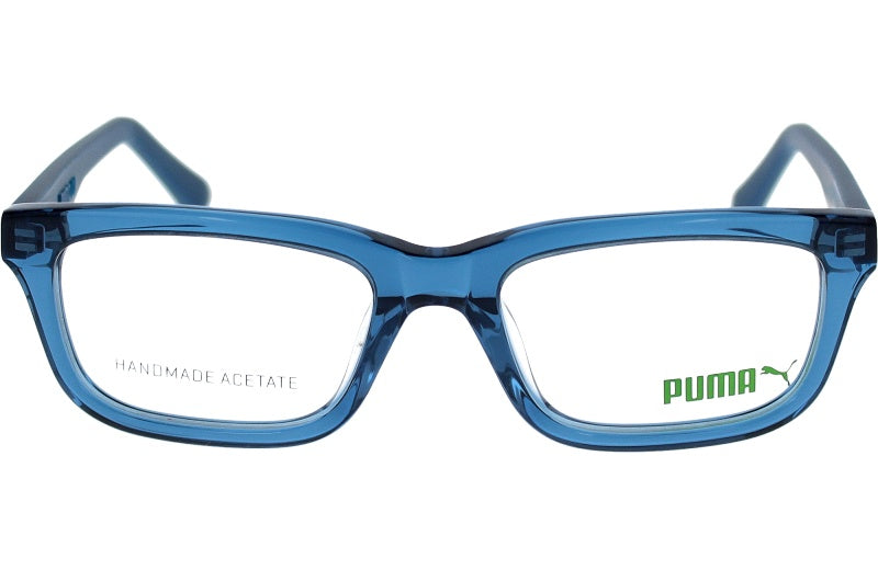 Gafas Graduadas Puma PU0068 004 49 17