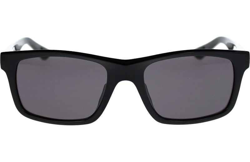 Gafas de Sol Puma PU0402 001 55 19