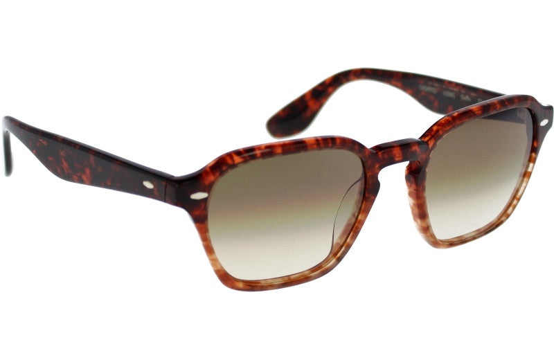 Gafas de Sol Oliver Peoples Griffo OV5499SU 163885 52 21