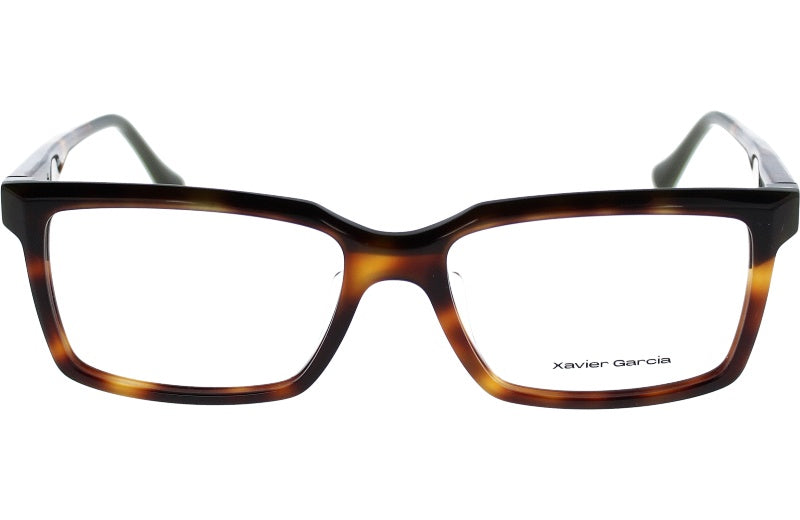 Gafas Graduadas Xavier Garcia Fulton 3 57 17